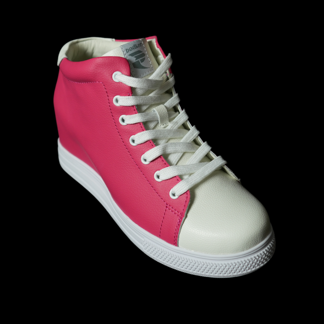 マゼンタ【新品】38-kT THE SKELETON（Magenta）スケルトン 38-kT THE SKELETON | 38explore
