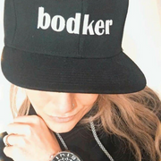 BODKER CAP (up to Christmas sale price)